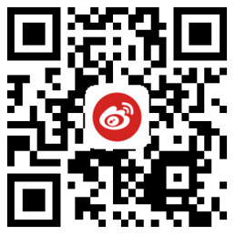 （6分钟科普）曲靖市工厂咨询热线电话_哔哩哔哩-3